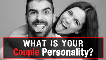 couple-personality