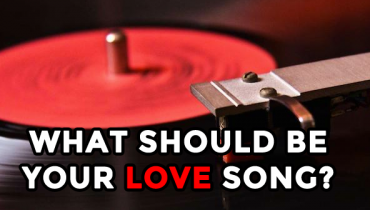 love-song