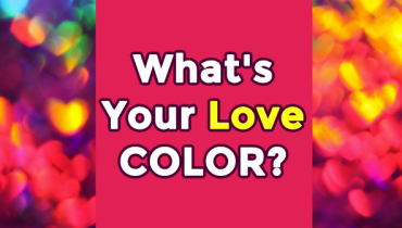 love-color
