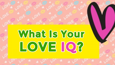 love-iq