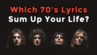70-lyrics