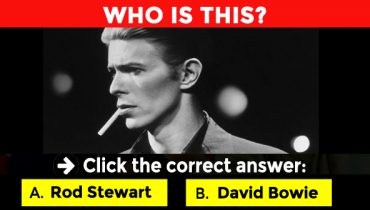 rod-bowie