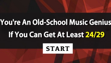 music-gen