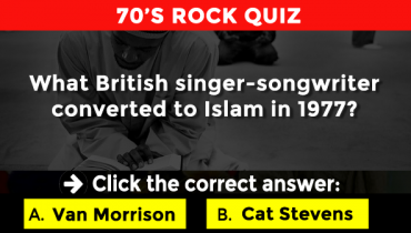 islam-70-rock