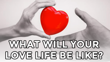 love-life
