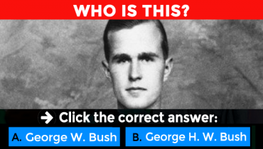 president-g-w-b