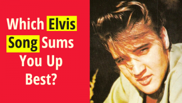 elvis-song