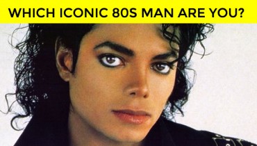 iconic-80-man