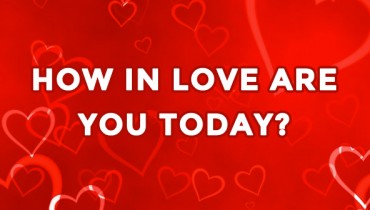 love-today