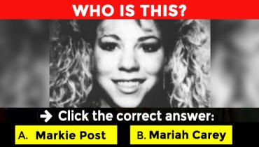 mariah-carey