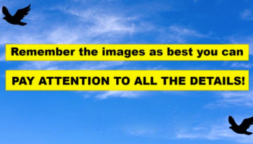 age-memory-test