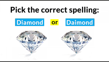 diamond