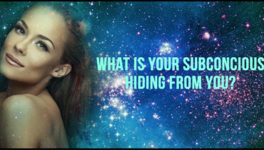 sub-emotion