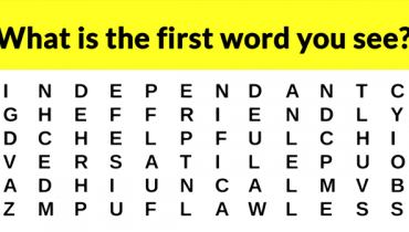 first-word
