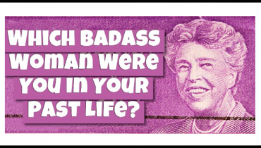 badass-woman