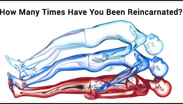 reincarnation