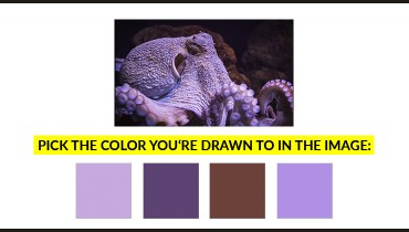 pick-color-psechic-ability