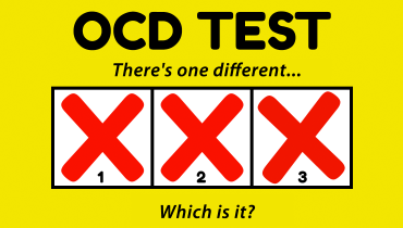 ocd-test