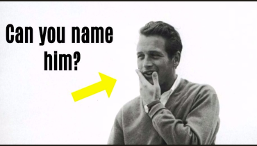 name-him