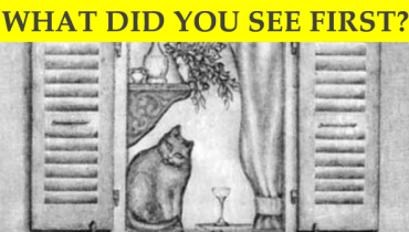 see-first