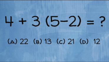 11-iq-test
