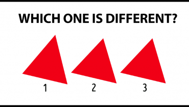 different-one-perfectionist-test