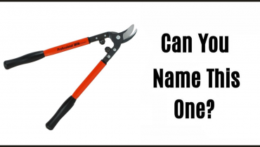 garden-tool-quiz