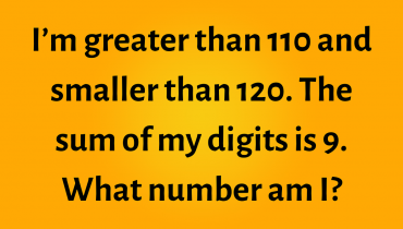 10-riddles
