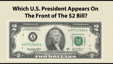 2-dollar-bill