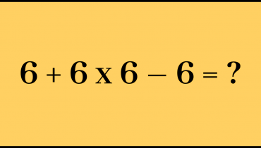6666