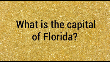 capital-florida