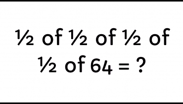 math-6-grade