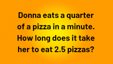 quarter-of-pizza