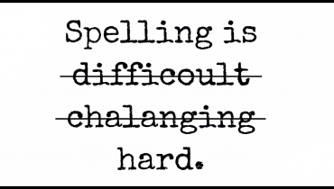 spelling-is_hard