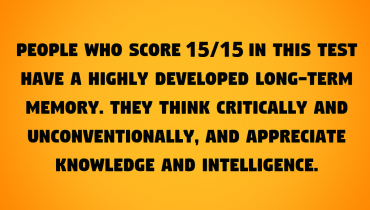 15-15-cross-knowledge-test