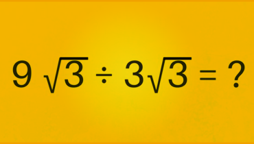 1percent-math-test