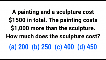 sculpture-cost