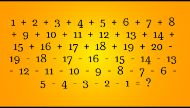 long-math-problems